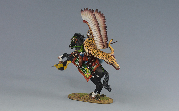 TEAM Miniatures