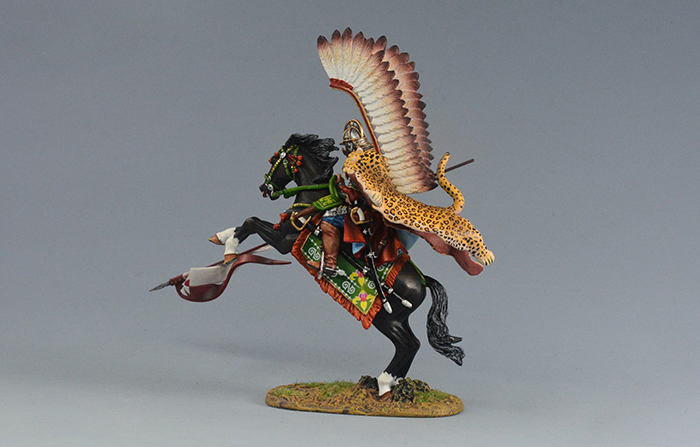 TEAM Miniatures