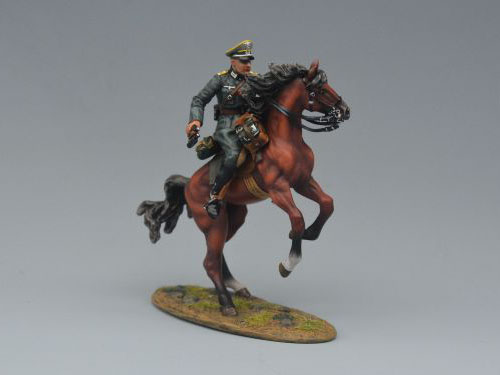 TEAM Miniatures