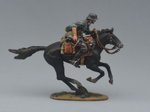 TEAM Miniatures