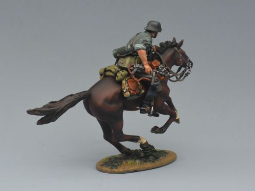TEAM Miniatures