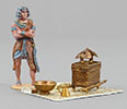 Thomas Gunn Miniatures