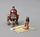 Thomas Gunn Miniatures