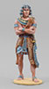 Thomas Gunn Miniatures