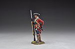 Thomas Gunn Miniatures