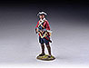 Thomas Gunn Miniatures