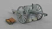 TGM001 Desert