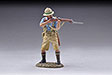 Thomas Gunn Miniatures - Great War