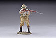 Thomas Gunn Miniatures - Great War