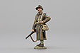 Thomas Gunn Miniatures - Great War