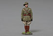 Thomas Gunn Miniatures - Great War