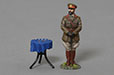 Thomas Gunn Miniatures - Great War