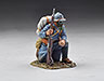 Thomas Gunn Miniatures - Great War