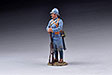 Thomas Gunn Miniatures - Great War