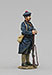 Thomas Gunn Miniatures - Great War