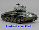 Thomas Gunn Miniatures