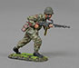 Thomas Gunn Miniatures