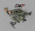 Thomas Gunn Miniatures