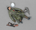 Thomas Gunn Miniatures