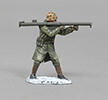 Thomas Gunn Miniatures