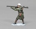 Thomas Gunn Miniatures