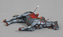 Thomas Gunn Miniatures