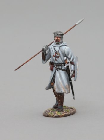 Thomas Gunn Miniatures