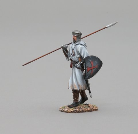 Thomas Gunn Miniatures