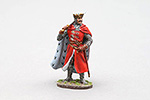 Thomas Gunn Miniatures