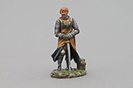 Thomas Gunn Miniatures