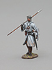 Thomas Gunn Miniatures