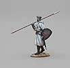 Thomas Gunn Miniatures