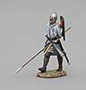Thomas Gunn Miniatures