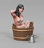 Thomas Gunn Miniatures