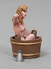 Thomas Gunn Miniatures