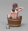 Thomas Gunn Miniatures