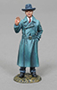Thomas Gunn Miniatures