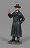 Thomas Gunn Miniatures