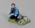 Thomas Gunn Miniatures