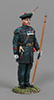 Thomas Gunn Miniatures