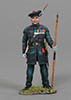 Thomas Gunn Miniatures