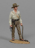 Thomas Gunn Miniatures