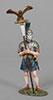 Thomas Gunn Toy Soldiers