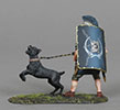 Thomas Gunn Toy Soldiers