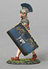 Thomas Gunn Toy Soldiers