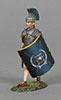 Thomas Gunn Toy Soldiers