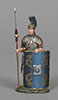 Thomas Gunn Toy Soldiers
