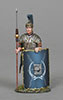 Thomas Gunn Toy Soldiers