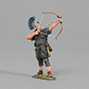 Thomas Gunn Toy Soldiers