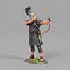 Thomas Gunn Toy Soldiers